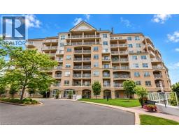 354 Atherley Road Unitno. 213, MLS 40854994