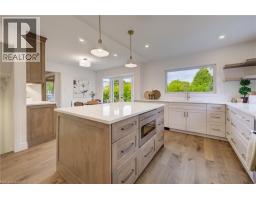 83 Rosslinn Road, MLS 40855114