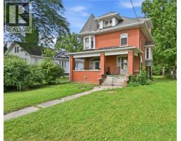 116 Caithness Street E, MLS 40855254