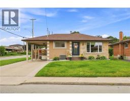 58 Moxley Drive, MLS 40855294