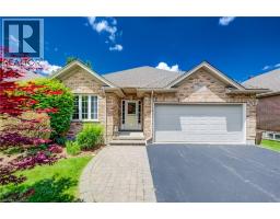 670 Salzburg Drive, MLS 40855424
