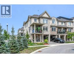 40 Zinfandel Drive Unitno. 35, MLS 40855474