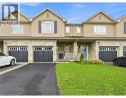 161 Kinsman Drive, MLS 40855544