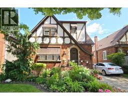 107 Bond Street S, MLS 40855584