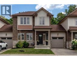 44 Westbank Trail, MLS 40855644