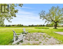 1068 Niagara Stone Road, MLS 40855664