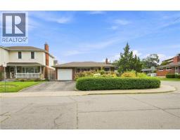 76 Orphir Road, MLS 40855744