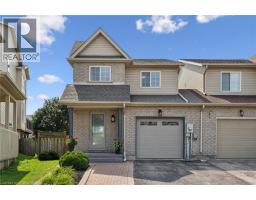166 Windflower Drive, MLS 40855794
