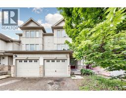 110 Activa Avenue Unitno. A5, MLS 40855894