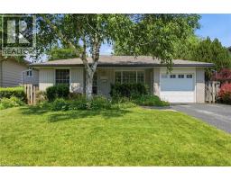 5155 Idlewood Crescent, MLS 40855934