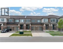 356 Bismark Drive, MLS 40856074