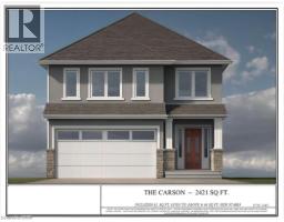 311 Shady Oaks Trail Unitno. Lot 24, MLS 40856094