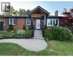 2105 Maplewood Drive, MLS 40856104