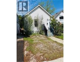 218 East 8th Street, MLS 40856184