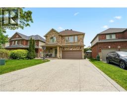 64 Wilbur Drive, MLS 40856324