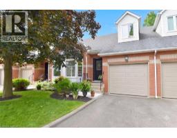 476 Walkers Line Unitno. 13, MLS 40856404