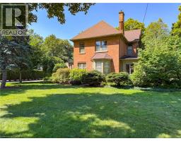 138 St. James Street S, MLS 40856474