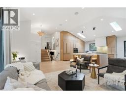 345 Rankin Drive, MLS 40856614