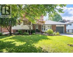 5410 Clive Crescent, MLS 40856704