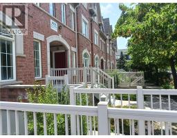 3055 Elmcreek Road Unitno. 5, MLS 40856754