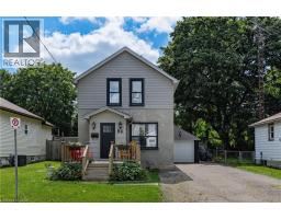 84 Norfolk Avenue, MLS 40856794