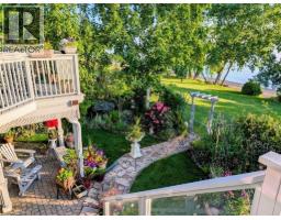 44 Morrison Crescent, MLS 40708905