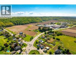 944 & 994 8 Highway, MLS 40729755