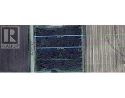 40 Johnson Road, MLS 40733115