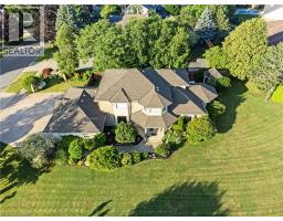 7775 St. Augustine Crescent, MLS 40748305