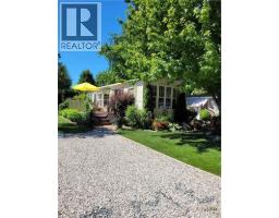 77307 Bluewater Highway Unitno. 9, MLS 40752655