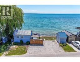 86 Lakeshore Road, MLS 40752955