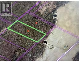 Pt Blk - 2 Ellis Avenue, MLS 40753475