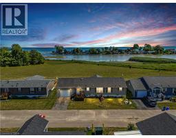 55 Riverbend Crescent, MLS 40761735