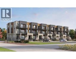 525 Erinbrook Drive Unitno. B039, MLS 40763835
