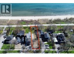 971 Beach Boulevard, MLS 40766975