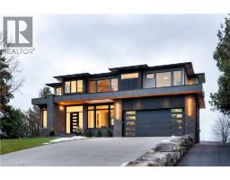 2284 Sideroad 1, MLS 40774815