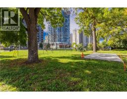 1331 Elgin Street, MLS 40776735