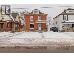 4731 Third Avenue, MLS 40778635