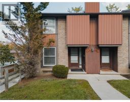 539 Willow Road Unitno. 69, MLS 40780995