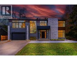 135 Secord Lane, MLS 40789525