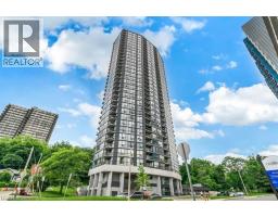 150 Charlton Avenue E Unitno. 402, MLS 40791685
