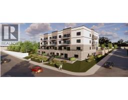 80 Caithness Street W Unitno. 404, MLS 40792615