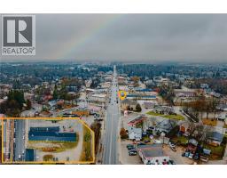 250 Main Street S, MLS 40793975