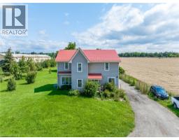 1388 Highway No. 6 N, MLS 40794615