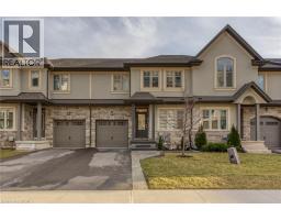 122 Shoreview Place, MLS 40795475