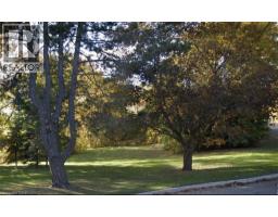 Lot 9 Cornell Drive, MLS 40798585