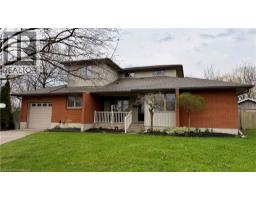 26 Esther Avenue, MLS 40798775