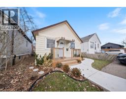 435 Waverly Street, MLS 40798965