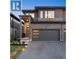 4552 Portage Road Unitno. 96, MLS 40801235