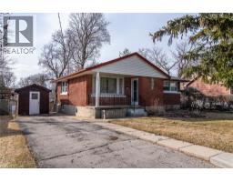 120 Fourth Avenue, MLS 40801345